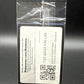 Pokémon TCG: 2022 Charizard V SWSH260 Sword & Shield Promos (Sealed)