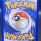 Pokémon TCG: 2002 Magikarp 52/110 - Legendary Collection Reverse Foil
