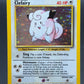 Pokémon TCG: 1999 Clefairy - 5/102 - Base Set Holo