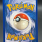 Pokémon TCG: 2002 Poliwag - Expedition (EX)