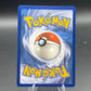 Pokémon TCG: 2019 Rayquaza GX 177a/168 Hidden Fates Shiny Full Art Promo