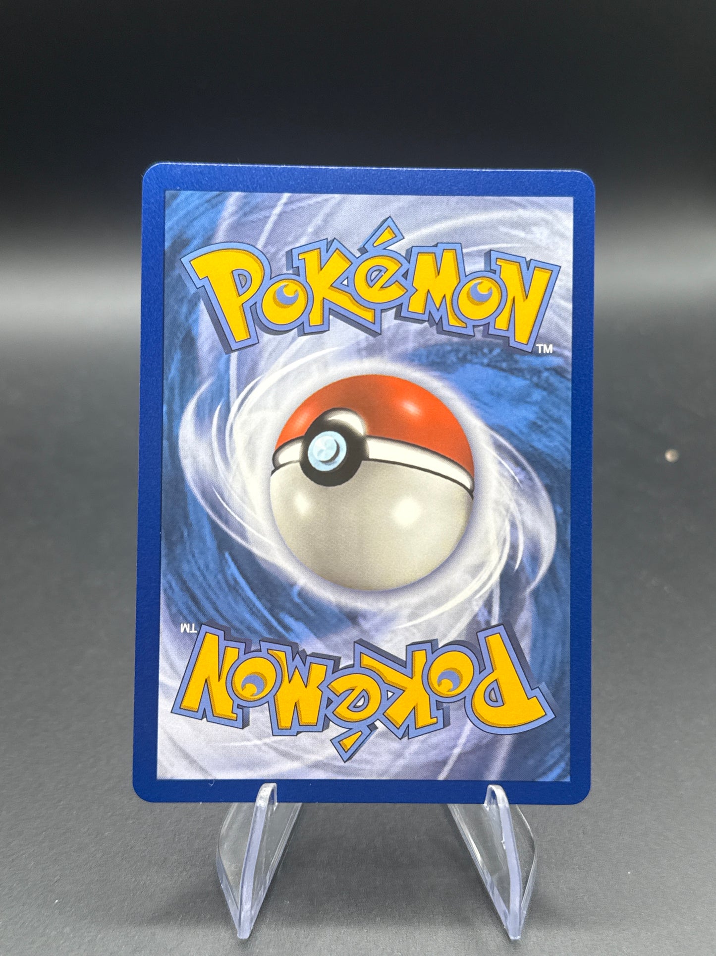 Pokémon TCG: 2019 Rayquaza GX 177a/168 Hidden Fates Shiny Full Art Promo
