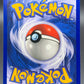 Pokémon TCG: 1995 Sabrina's Gastly - 93/132 - G1: 1st Edition Gym Heroes
