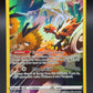 Pokémon TCG: 2023 - Galarian Zapdos - SWSH283 - SWSH: Sword & Shield Promos