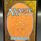 Magic The Gathering: Seize the Day (Borderless) - 0073 - Marvel Universe Eternal-Legal (MAR)