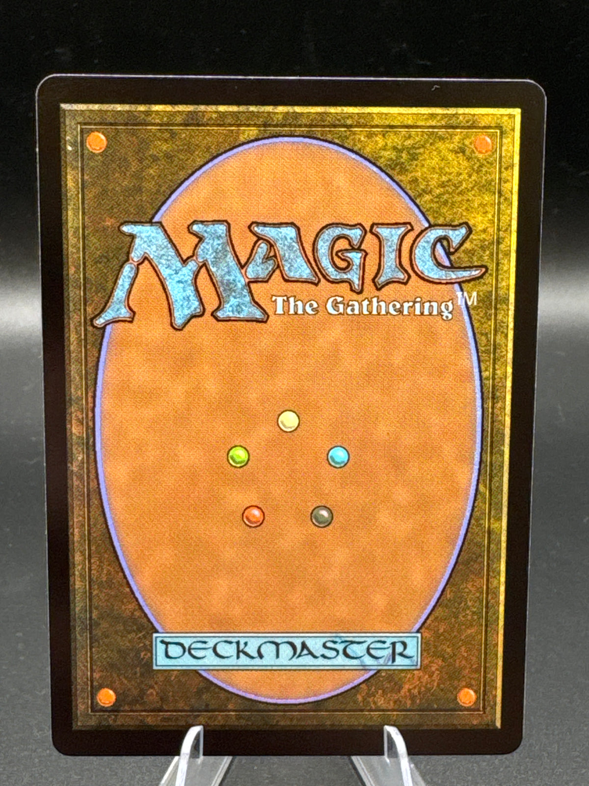 Magic The Gathering: Seize the Day (Borderless) - 0073 - Marvel Universe Eternal-Legal (MAR)