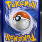 Pokémon TCG: 2026 Mega Charizard Y ex - 022/217 - ME: Ascended Heroes