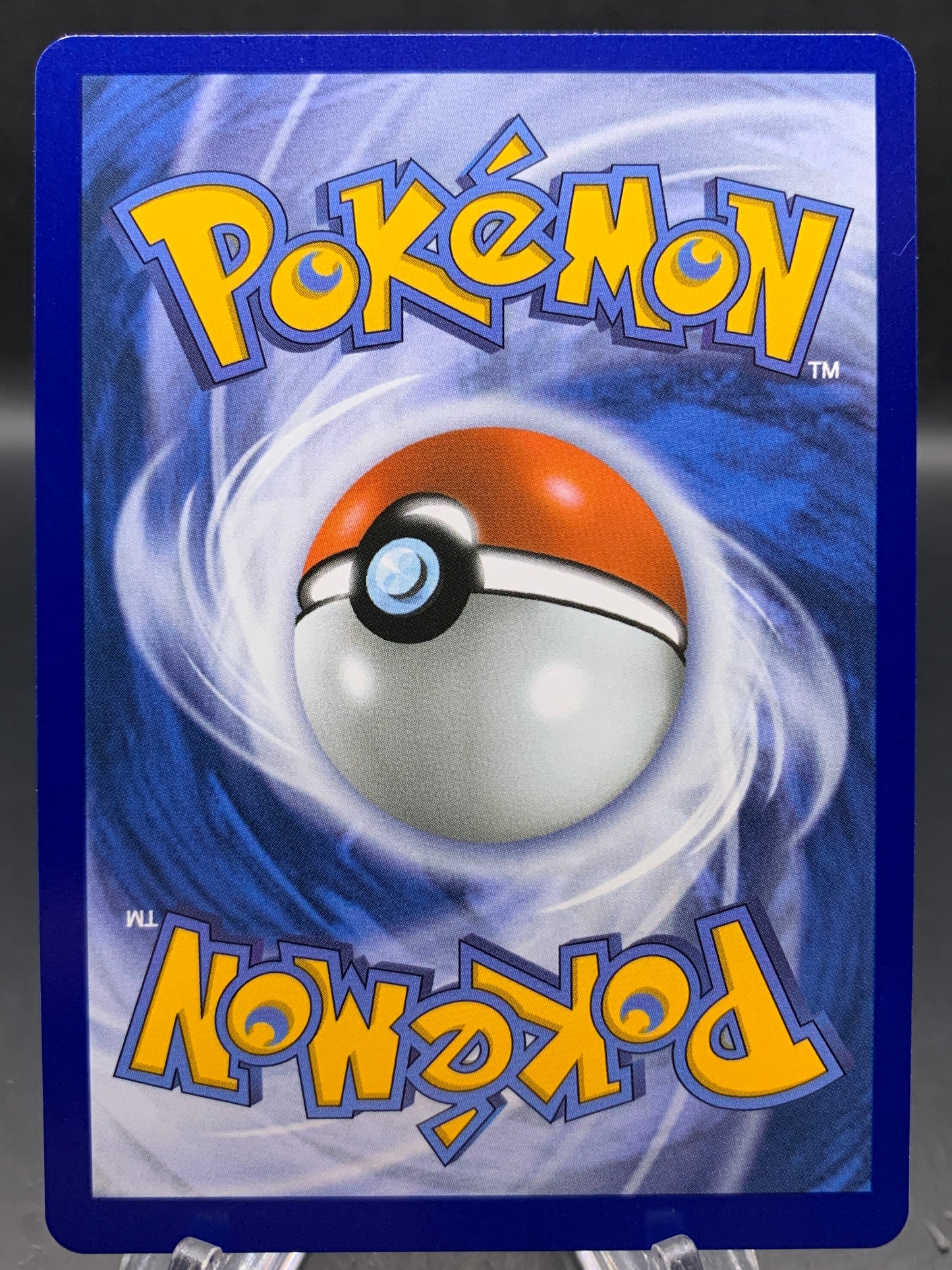 Pokémon TCG: 2026 Mega Charizard Y ex - 022/217 - ME: Ascended Heroes