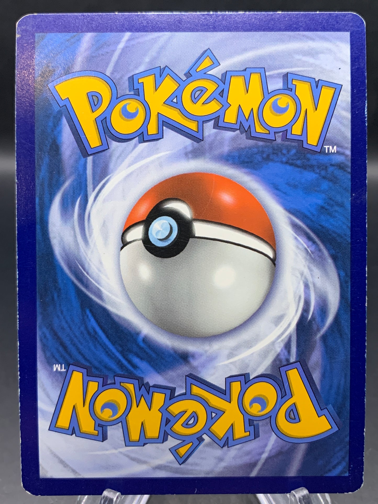 Pokémon TCG: 2022 Jolteon - TG04/TG30 - SWSH: Brilliant Stars Trainer Gallery