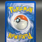 Pokémon TCG: 2011 Espeon 4/95 - Call of Legends