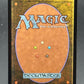 MTG TCG: Warping Wail (Showcase) M 0119 - Special Guests