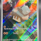 Pokémon TCG: 2023 Nacli - 220/193 - SV02: Paldea Evolved