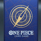 One Piece TCG: Trafalgar Law - OP14-009 - The Azure Sea's Seven