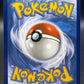 Pokémon TCG: 2025 Team Rocket's Murkrow - 200/182 - SV: Destined Rivals