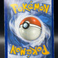 Pokémon TCG: Team Rocket's Handiwork (Full Art) - XY - Fates Collide (FCO)
