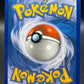 Pokémon TCG: 2008 Electrode Lv. 45 37/100 - DP: Stormfront Reverse Holo