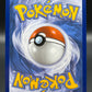 Pokémon TCG: 2026 Crushing Hammer - 105/084 - ME05: Pitch Black