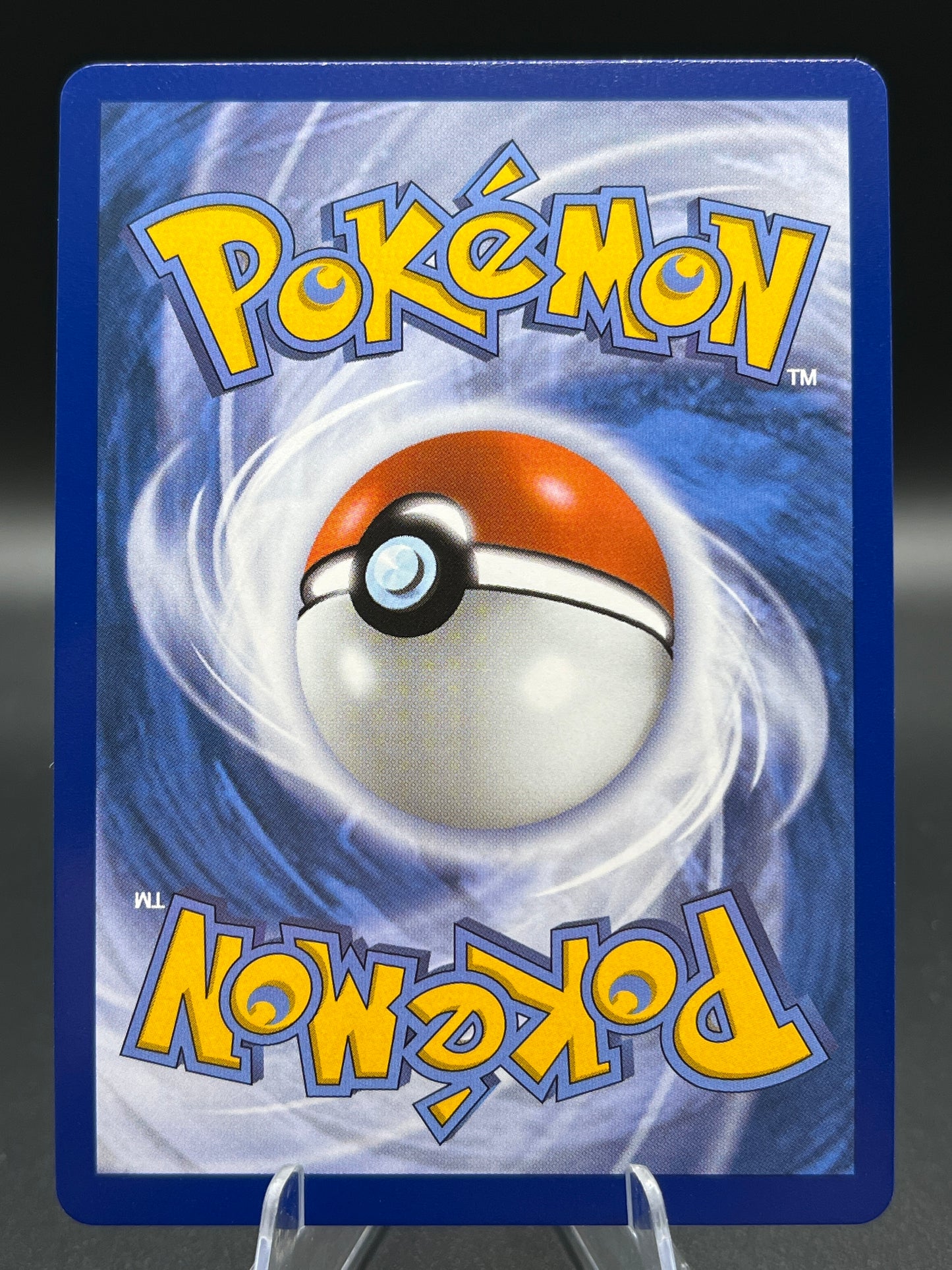 Pokémon TCG: 2026 Crushing Hammer - 105/084 - ME05: Pitch Black