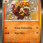 Pokémon TCG: 2024 Crocalor 080 SV: Promo