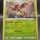 Pokémon TCG: 2020 Flapple - 022/192 - SWSH Gamestop Exclusive Promo