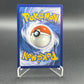 Pokémon TCG: 2023 Magnezone GG18/GG70 SWSH: Crown Zenith Galarian Gallery