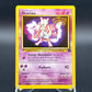 Pokémon TCG: 1999 Mewtwo #3 WB Movie Promo Stamped