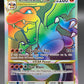 Pokémon TCG: 2022 Charizard VSTAR - 174/172 - SWSH09: Brilliant Stars Rainbow