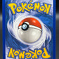 Pokémon TCG: 2003 Dragonair 14/97 - EX: Dragon