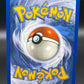 Pokémon TCG: 2007 Infernape LV.X DP10 DP: Diamond and Pearl Promos