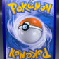 Pokémon TCG: 2016 Charizard - 11/108 - XY: Evolutions Reversed Holo
