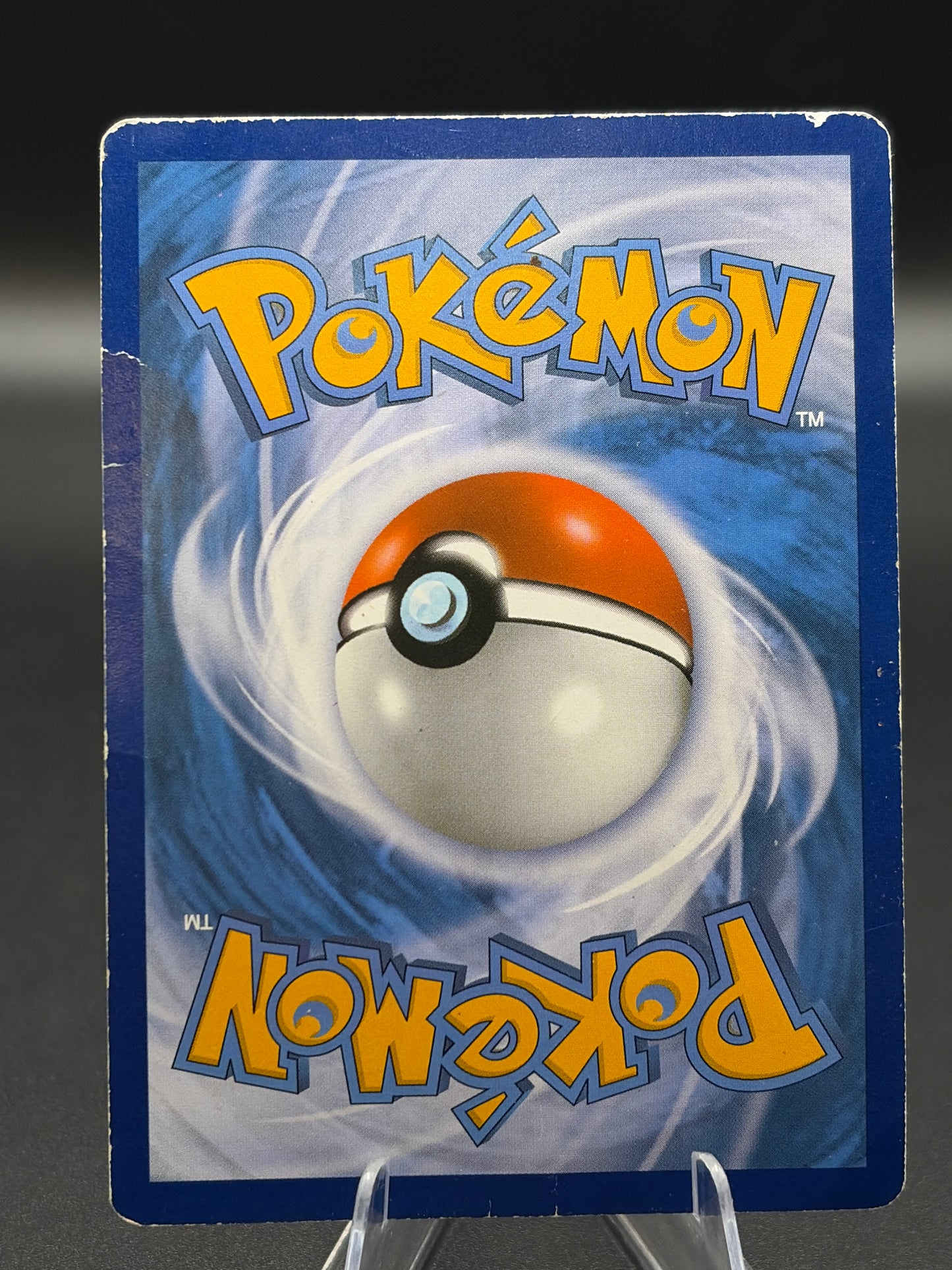 Pokémon TCG: 2015 Primal Groudon EX - 86/160 - XY: Primal Clash