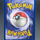 Pokémon TCG: 1999 1st Edition Nidoqueen 23/64 - Jungle