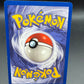 Pokémon TCG: 2000 Dark Golbat 24/82 -Team Rocket
