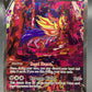 Pokémon TCG: 2023 Zamazenta V - GG54/GG70 - SWSH: Crown Zenith Galarian Gallery