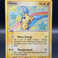 Pokémon TCG: 2004 Minun 67/101 - Hidden Legends