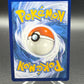 Pokémon TCG: 2023 Pikachu 160/159 SWSH: Crown Zenith Secret Rare