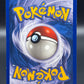 Pokémon TCG: 2002 Krabby 115/165 Expedition Holo