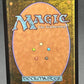 MTG TCG:  Clone Legion M 0012  (Borderless) - Avatar: The Last Airbender: Eternal-Legal