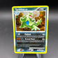 Pokémon TCG: 2007 Tyranitar 17/123 Mysterious Treasures Holo
