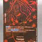 One Piece TCG: Yasopp (SP) OP09-013 - Legacy of the Master (OP12)