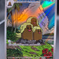 Pokémon TCG: 2024 Japanese Alolan Dugtrio 116/106 sv8: Super Electric Breaker