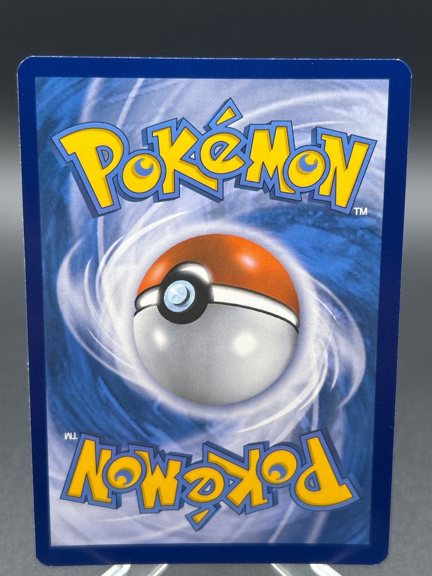 Pokémon TCG: 2016 Celebi XY93 XY: XY Promos