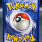 Pokemon TCG - Magneton - Base Set - 9/102