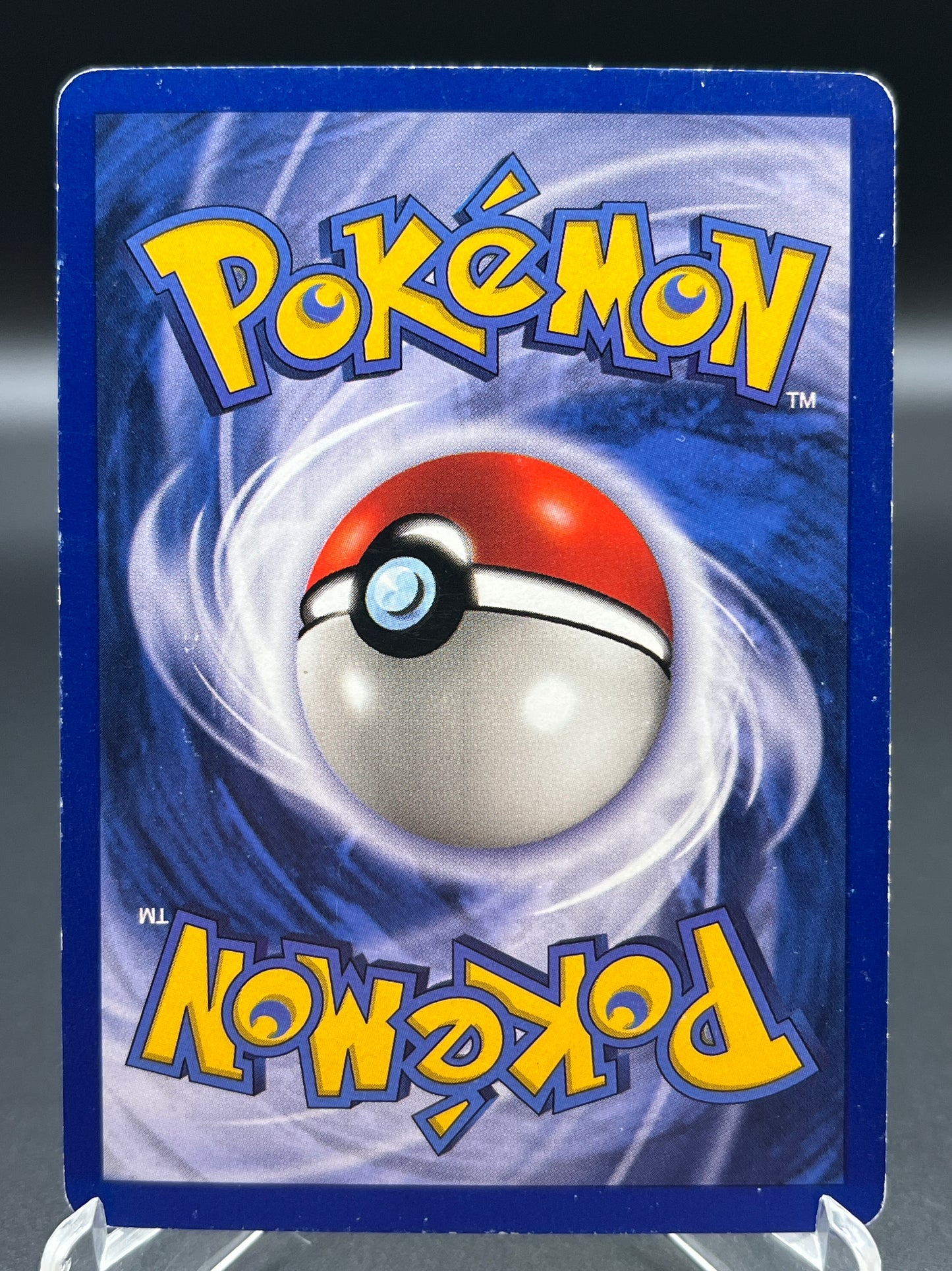 Pokemon TCG - Magneton - Base Set - 9/102