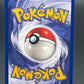 Pokémon TCG: 2000 1st edition Dark Vileplume 30/82 - Team Rocket (Copy)