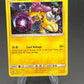 Pokémon TCG: 2018 Raikou 79/214 - SM - Lost Thunder