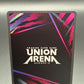 Union Arena TCG: Kirito (087) - UE07BT: Sword Art Online
