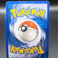 Pokémon TCG: 2007 Infernape 5/130 - Diamond and Pearl
