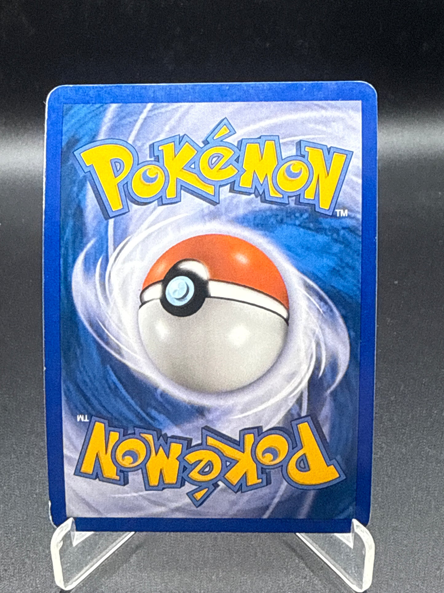 Pokémon TCG: 2007 Infernape 5/130 - Diamond and Pearl