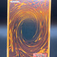 Yu-Gi-Oh! TCG: Shire, Lightsworn Spirit SOVR-EN082 Stardust Overdrive 1st Edition